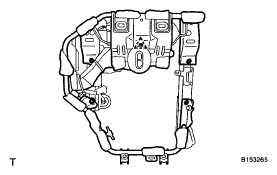 G04952860