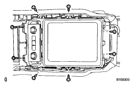 G04952872