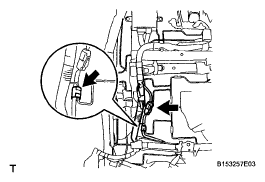 G04952896