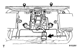G04952900