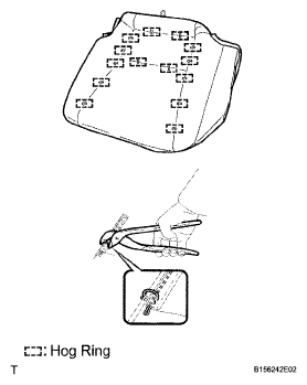 G04952904