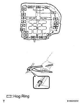 G04952905