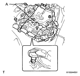 G04952907