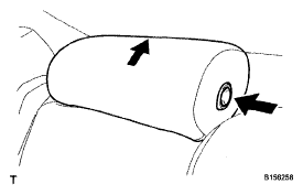 G04952910