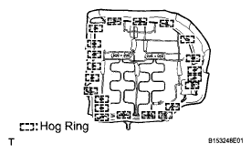 G04952941