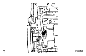 G04952950