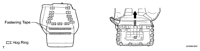 G04952961