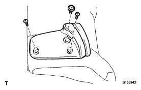G04952962
