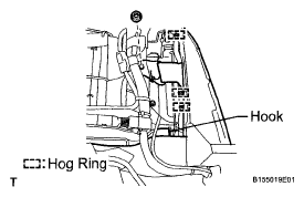 G04952971