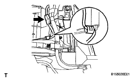 G04952972
