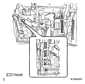 G04952973