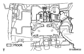 G04952987