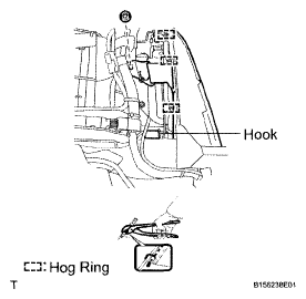 G04952993