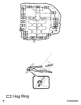 G04953023