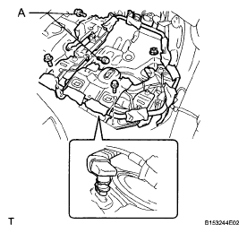 G04953027