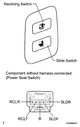 G04953096