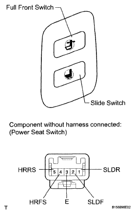 G04953097