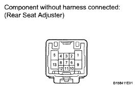 G04953126