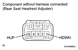 G04953130