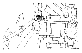 G04953168