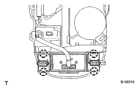 G04953182