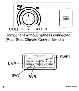G04953187