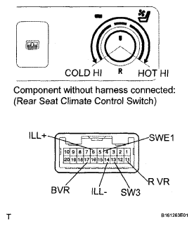 G04953188
