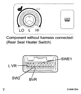 G04953190