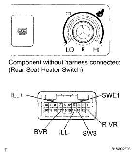 G04953191