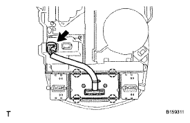 G04953193