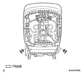 G04953205