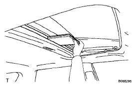 G04953265
