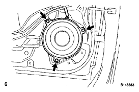 G04954023