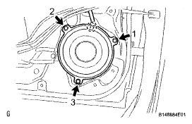 G04954028