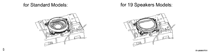 G04954057