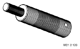 G04957238