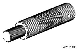 G04957239