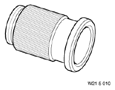 G04957249
