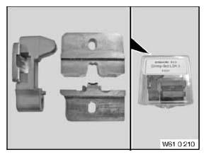 G04957253