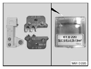 G04957254