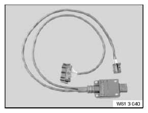 G04957268