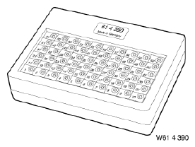 G04957276