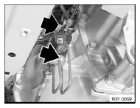 G04957286