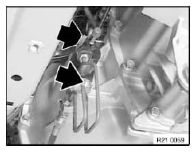 G04957290