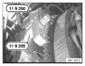G04957291