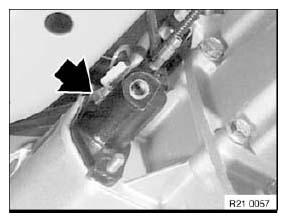 G04957330