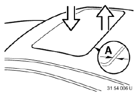 G04957336