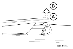 G04957363