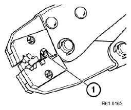 G04957421