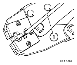 G04957422